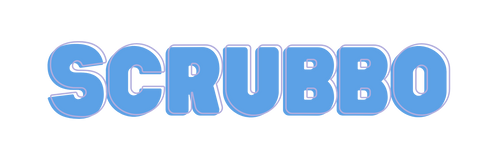 Scrubbo